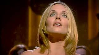 Celtic Woman - Danny Boy (Live in Dublin)