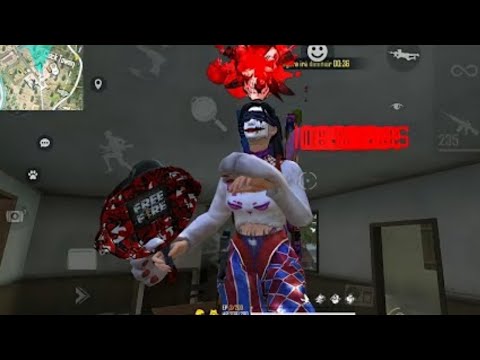 Impressionante 👾 J1 Mini