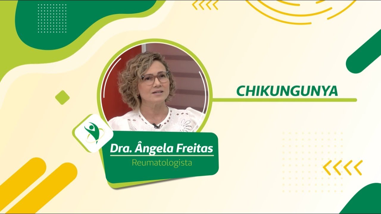 Angela Maria Freitas Paiva-22