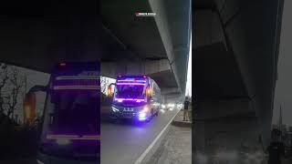 Download lagu ALS 33‼TIBA MENJELANG MAGHRIB DI POOL ALS BOGOR mp3 Download lagu ALS 33‼TIBA MENJELANG MAGHRIB DI POOL ALS BOGOR mp3