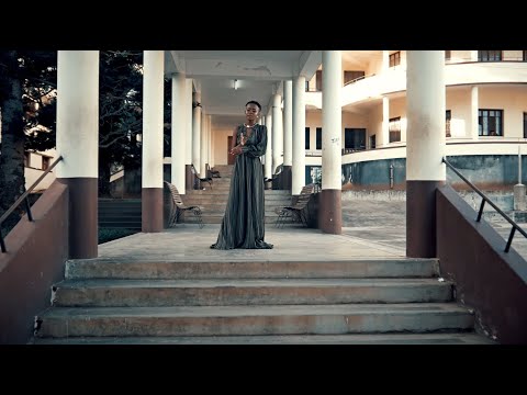 @PecPSD  - HOT BLAZE  Cover  DIRECTOR CUT