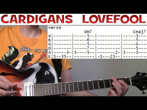 Internet Crush Ukulele Tutorial Danju Internet Crush Ukulele Tutorial Danju