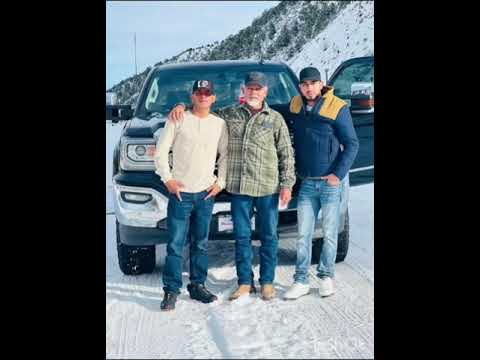 EL COMPA MEÑO GRUPO H Z