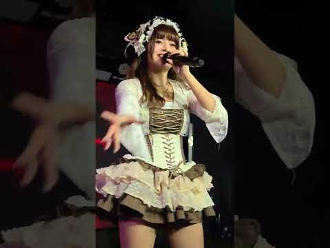 251213 Praew Yami Yami Birthday Stage - Sayonara Saraba (Cover) @ Praew & Eri Seitan-Sai [4K60FPS]