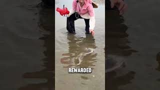 Download lagu Incredible Sandworm Extraction mp3