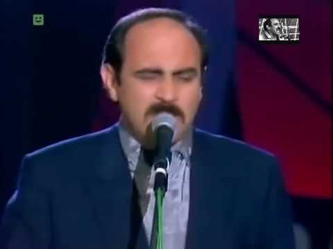 Andrzej Zaucha - Bądź moim natchnieniem [Opole '88]