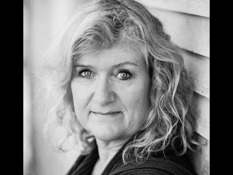 (004) - Channeling ANANDA - The Body - Tina Louise Spalding