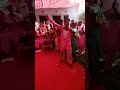 Latest Version BALVIR BOPARAI VE SHAUDEYA MERE PICHO HAAL KI BNA LIYA