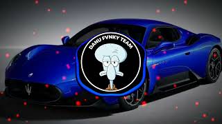 Download lagu DJ JDM-MAN [NDOO LIFE FT.ARIF REMIX] mp3