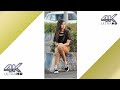 Dhire Dhire Gori Naina Char Keri Le Status Video 4k Video