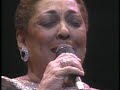 Carmen McRae/No More Blues~Listen Here