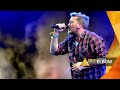 Elbow - One Day Like This (Glastonbury 2011)