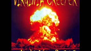 Virginia Creeper - Who's your God? 2006 [Full Album]