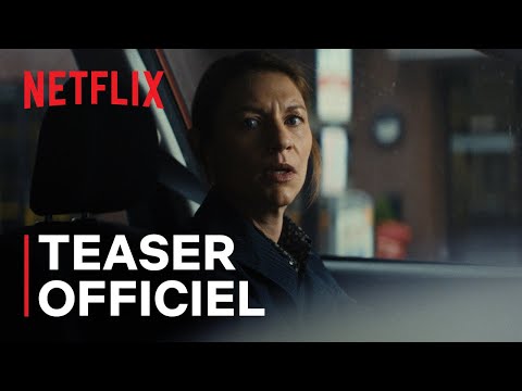 Teaser