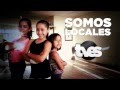 Somos Locales - Melissa M��ndez - YouTube
