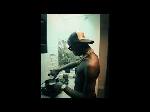 [FREE] Lil Double 0 Type Beat - "Revenge"