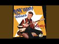 Walkin' With Link (Album Version)