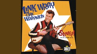Walkin' With Link (Album Version)