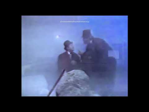 Vitet e ‘90 ta, vitet e zeza te Shqiptareve ne Kosove