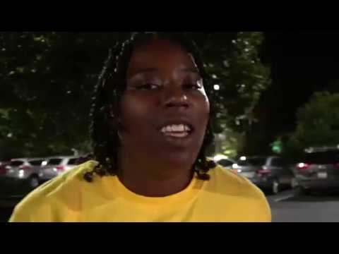 Lil Bubba x Nae Bands - OverTime (Official Music Video)