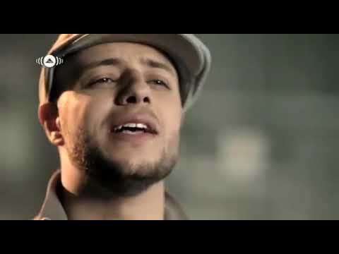 Maher Zain - Insha Allah - Insya Allah  | ماهر زين   إن شاء الله   Official Music Video