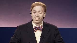 Chappelle&#39;s Show Bloopers - Wu-Tang Torture