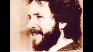 Neither Here Nor There ~ Jesse Winchester