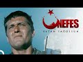 Nefes Vatan Sağolsun Mete Horozoğlu Türk Aksiyon Filmi