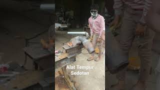 Download lagu Alat Sedot Pasir Emas | Dulangan #shorts mp3 Download lagu Alat Sedot Pasir Emas | Dulangan #shorts mp3