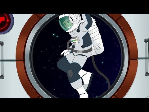 Supa Strikas - Season 5 Episode 62 - Cool Joe and the Comet | Kids Cartoon