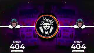 Download lagu Neelkanth per chadh ke Pi Gaye ek balty bhang DJRaj hk rimix 👑 mp3