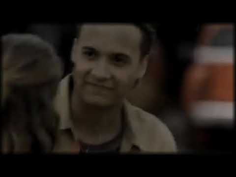 Ник  и Алиша Кларк. Бойтесь Ходячих Мертвецов