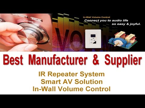 Low Current Rotary Switch