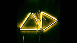 Girl Talk - Jump on Stage