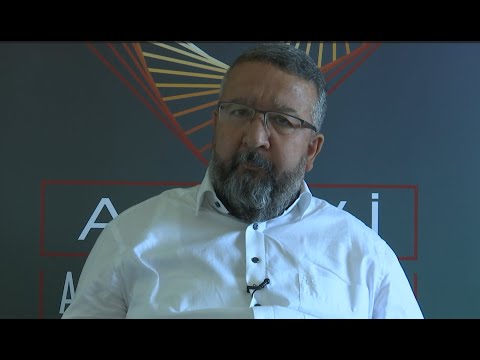 Sır – Hakikat – Nesimi – Hallacı Mansur – Güruh-u Naciye