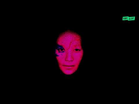 BORRO - Does It Matter (Official Video)