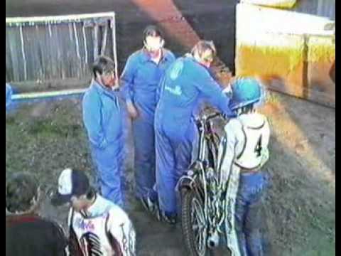 Indianerna   Kaparna 6 8 1985