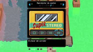 Mayhem in Single Valley ost walk in the park