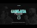 Conejita x Muevelo - Atomic Otro Way x Lirico en la Casa x Ñengo Flow (TikTok Mashup)