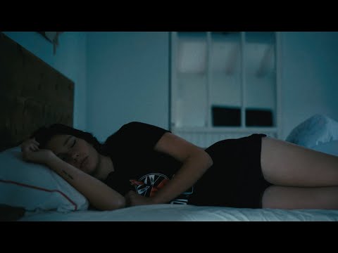 SIN REPUTACIÓN en Madrid