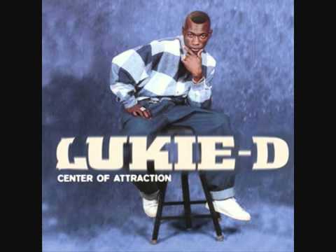 Lukie D - Read Between The Lines