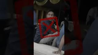 Download lagu Katakan putus mp3