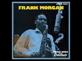 Frank̲ M̲o̲r̲g̲a̲n – ̲F̲r̲a̲n̲k ̲M̲o̲r̲g̲a̲n ̲(1̲9̲5̲5̲)̲