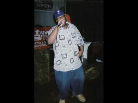 Scorpio61, Lyrics - Just Feel Me