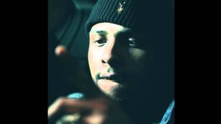 Hardo & Devin Miles - "Round Table" [Official Audio] (A3C Volume 3 in Stores Now)