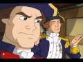 Liberty S Kids 128 Not Yet Begun To Fight