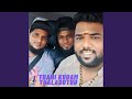 Thani Kudam Thaladuthu