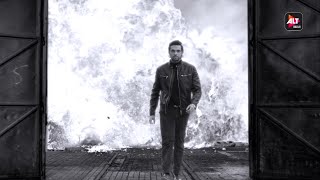 Parth Samthaan | Mai Hero Boll Raha Hu | ALTBalaji