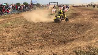 Download lagu Status WA GTX Kelas vespa sirkuit SAC mp3