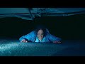 Passenger 2026 Full Movie Recap